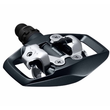 EPDED500 SPD ペダル SHIMANO(シマノ)