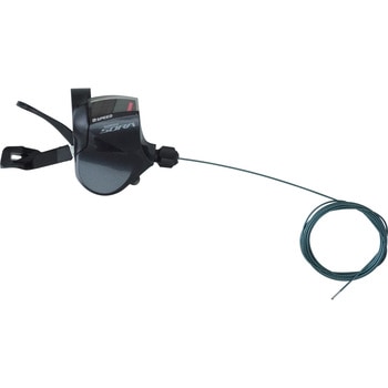 ESLR3000RA シフトレバー 右 9S SHIMANO(シマノ)