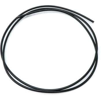 ESMBH90SSL170 ディスクブレーキホース SS ブラック 1700mm SHIMANO(シマノ)