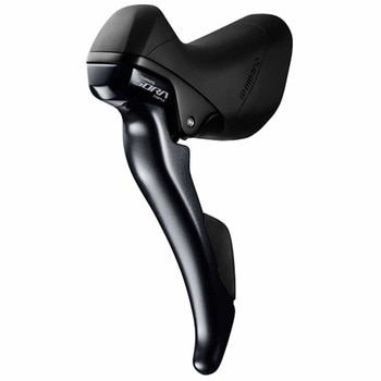 ESTR3000LIA デュアルコントロールレバー 左のみ 2s SHIMANO(シマノ)