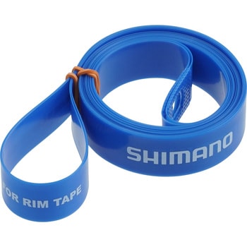 EWHRIMTAPEMA リムテープ MTB 26インチ 17-21C(20-559) 2本入 SHIMANO(シマノ)