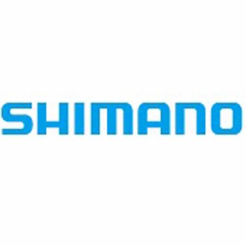 EWHRIMTAPETA リムテープ 700C・MTB 29インチ(20-622) 2本入 SHIMANO(シマノ)