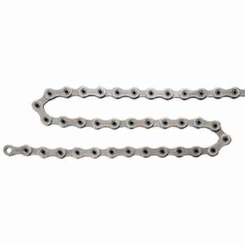ICNHG90111116 チェーン HG901 116L チェーンピン付 SHIMANO(シマノ)