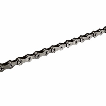 ICNHG90111116Q チェーン HG901 116L クイックリンク付 SHIMANO(シマノ)
