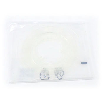 ICPFH50 スポークプロテクター 36H 28-30T用 SHIMANO(シマノ)