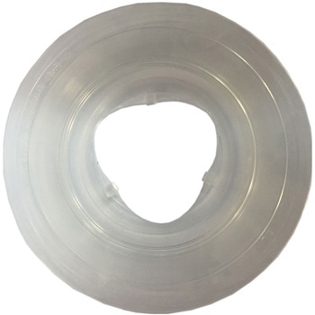 ICPFH50 ICPFH50 X|[NveN^[ 36H 28-30Tp SHIMANO(V}m) 73511874