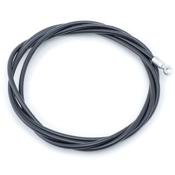 ISMBH90SBML200 ブレーキホース SBM ブラック 2000mm SHIMANO(シマノ)