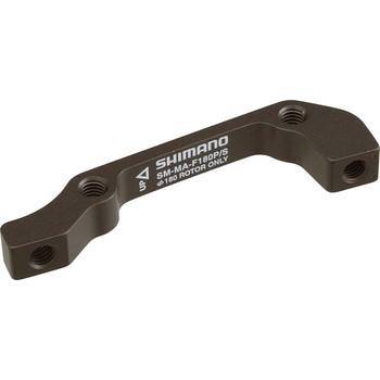 ISMMAF180PSA マウントアダプター F 180 P/S 2 SHIMANO(シマノ)