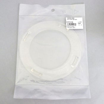 KCPFH75B スポークプロテクター 32H ロー最大:32T SHIMANO(シマノ)