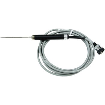 SN-320PK用白金センサSN-320PK-P01(2m) - 熱研