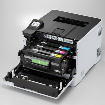 HL-L8430CDW カラーレーザープリンター 1台 brother(ブラザー) 【通販
