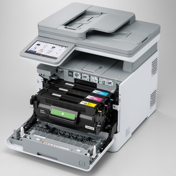 MFC-L8970CDW カラーレーザー複合機 1台 brother(ブラザー) 【通販