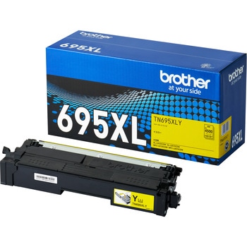 TN695XLY �g�i�[�J�[�g���b�W brother(�u���U�[) 73514449