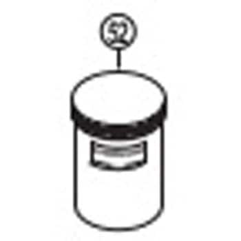 Y00201100 ディッピング容器 SHIMANO(シマノ)