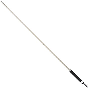 SN-3200パーソナルサーモ用一般計測用センサ(中温用) 熱研
