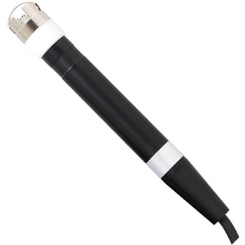 SN-3200パーソナルサーモ用一静止表面用センサ(低温用) 熱研