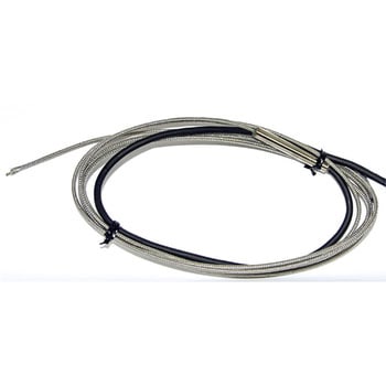 SN-3200パーソナルサーモ用パン窯内部測定用センサ - 熱研