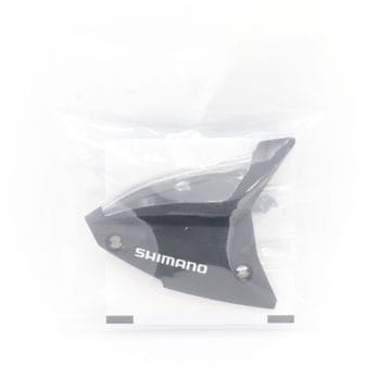 Y05M98010 Y05M98010 STEF500-L4A カバー/ネジ 1個 SHIMANO