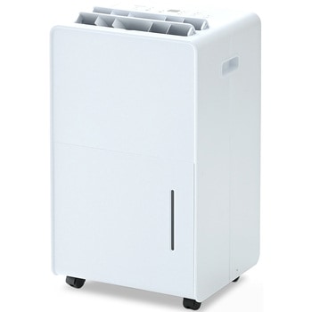 EBDC-H45(W) �����@ �ߗފ��������@ �R���v���b�T�[�� YAMAZEN(�R�P) �����\��(50/60Hz)5.0/6.0L/�� 73515569