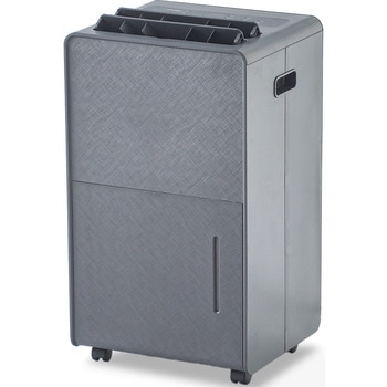 EBDC-H45(B) �����@ �ߗފ��������@ �R���v���b�T�[�� YAMAZEN(�R�P) �����\��(50/60Hz)5.0/6.0L/�� 73515587