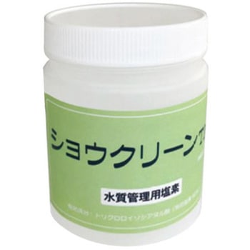 滅菌剤 ショウクリーンTM ショウエイ