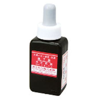 BTB試薬 ショウエイ