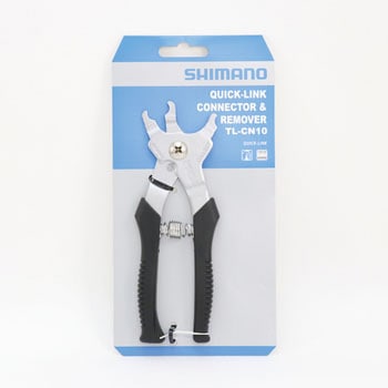 Y13022000 TL-CN10 クイックリンクツール SHIMANO(シマノ)