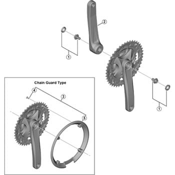 SHIMANO　トーナメント　キャップ　3点セット　まとめ売り　一度のみ使用 SHIMANO トーナメント キャップ 3点セット まとめ売り 一度のみ