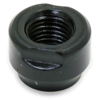 ≪純正部品・パーツ≫ シマノ '23 スペシャル 競 FW H90 #3番 ≪純正部品・