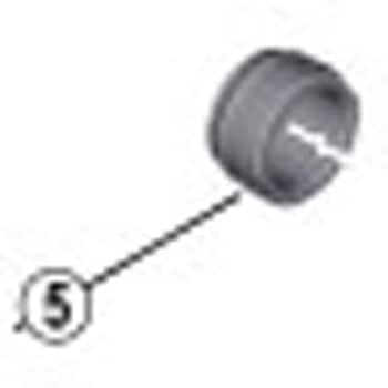 Y24606000 HB-M618 右玉押 SHIMANO(シマノ)