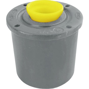 VP製 異径ソケットブッシュ らん - ショウエイ