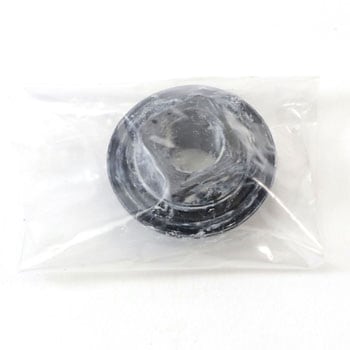 Y33R90500 SG-3C40 右玉押しセット SHIMANO(シマノ)