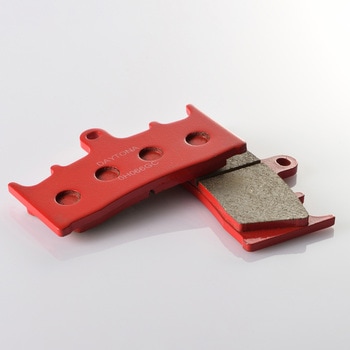 67463 �ԃp�b�h DAYTONA(�f�C�g�i) 73522630