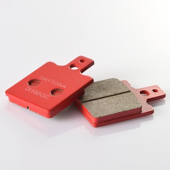 67468 �ԃp�b�h DAYTONA(�f�C�g�i) 73522657