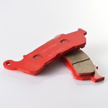 67470 �ԃp�b�h DAYTONA(�f�C�g�i) 73522675