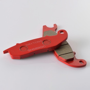 67526 �ԃp�b�h DAYTONA(�f�C�g�i) 73522788