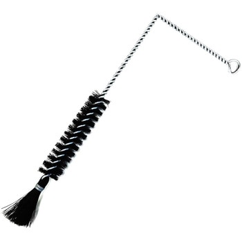 MCI用清掃ブラシ ショウエイ