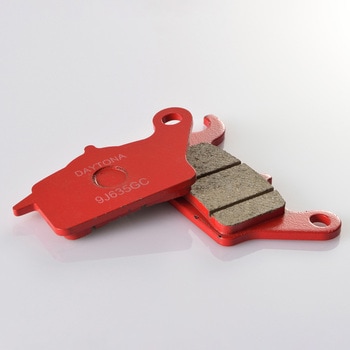 67542 �ԃp�b�h DAYTONA(�f�C�g�i) 73522858