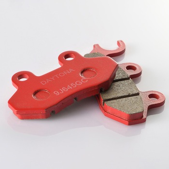 67553 �ԃp�b�h DAYTONA(�f�C�g�i) 73522910