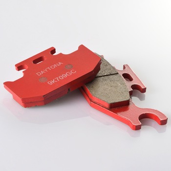 67556 �ԃp�b�h DAYTONA(�f�C�g�i) 73522919