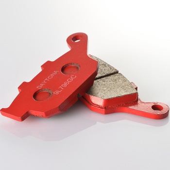 67576 �ԃp�b�h DAYTONA(�f�C�g�i) 73522955