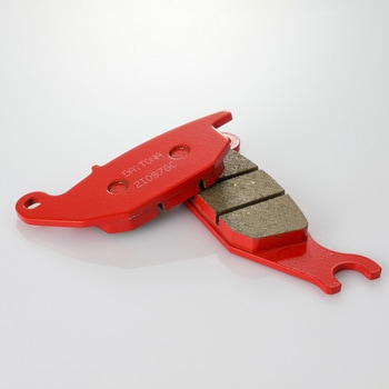 67579 �ԃp�b�h DAYTONA(�f�C�g�i) 73522980