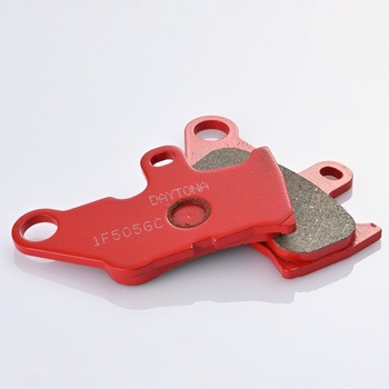 67613 �ԃp�b�h DAYTONA(�f�C�g�i) 73523025