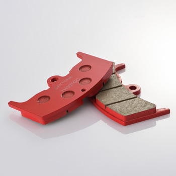 67730 �ԃp�b�h DAYTONA(�f�C�g�i) 73523111