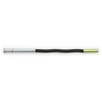 Y37U98020 SG-3R40-ボルト プッシュロッド 89.85BS SHIMANO(シマノ)