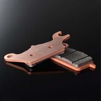 67454 �S�[���f���p�b�h�� DAYTONA(�f�C�g�i) 73523637