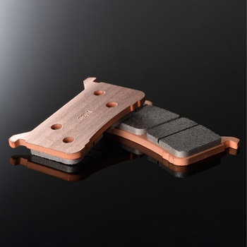 67455 �S�[���f���p�b�h�� DAYTONA(�f�C�g�i) 73523646