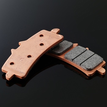 67591 �S�[���f���p�b�h�� DAYTONA(�f�C�g�i) 73523759