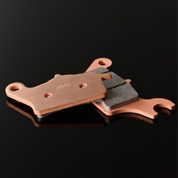 67645 �S�[���f���p�b�h�� DAYTONA(�f�C�g�i) 73523786