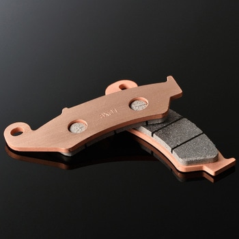 67646 �S�[���f���p�b�h�� DAYTONA(�f�C�g�i) 73523795